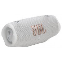 ALTAVOCES JBL CHARGE 6 WH-28SX ALTAVOCES JBL CHARGE 6 WH